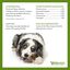 24 sticks Whimzees Snacks Dentários para cães de raças pequenas, , large Indicador imagem número 3